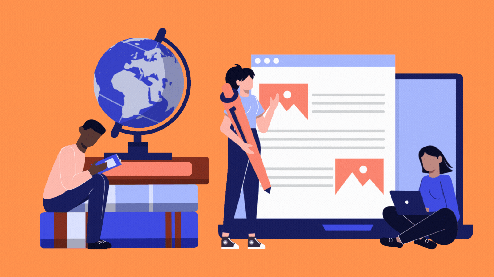 Contact Us page banner 1024x282