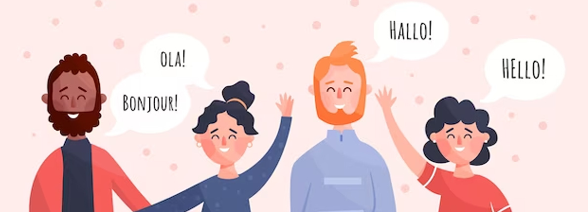 Contact Us page banner 1024x282