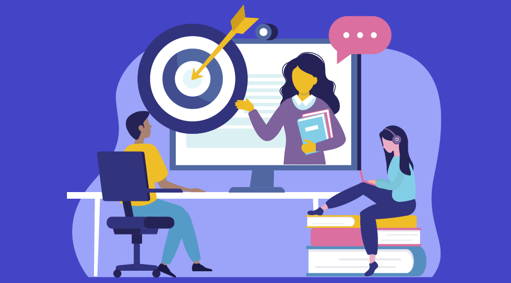 Contact Us page banner 1024x282